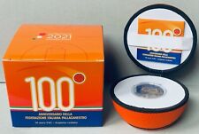 - ASTA - ITALIA 2021 FEDERAZIONE PALLACANESTRO BASKET MONETA 10 EURO ARGENTO FDC