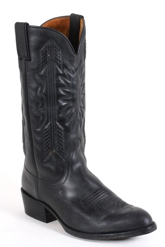 Stivali cowboy stivali western