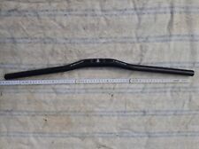 RITCHEY Manubrio mtb