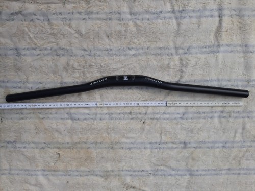 Ritchey manubrio mtb - ritchey,