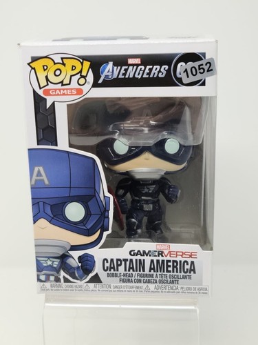 Funko pop games - funko, games: