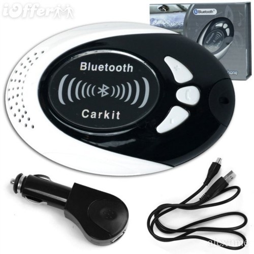 Corriere exp car - corriere, kit