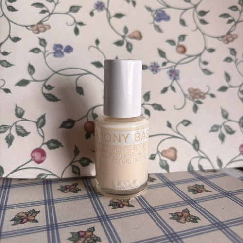 Layla smalto unghie - layla, 13ml