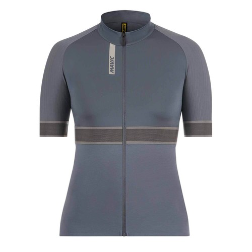 Maglia ciclismo donna manica