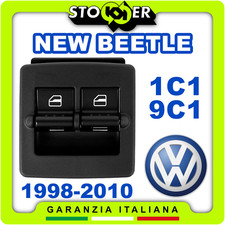 New beetle 1c1 9c1 - beetle, 1c1/9c1