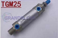 1PZ NUOVO adatto per cilindro