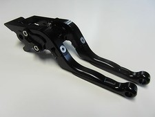 Aprilia Shiver 900 17-18