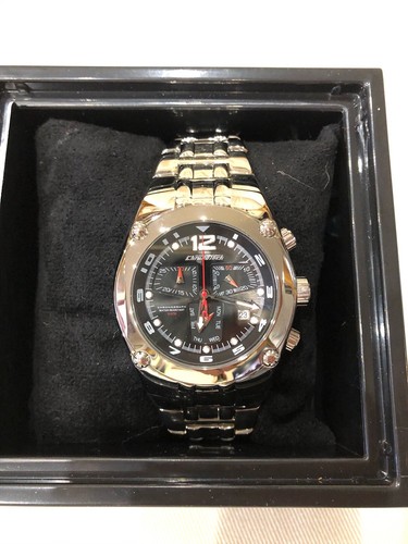Orologio uomo chronotech mod - uomo,