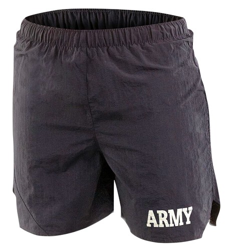 Usgi army nero uniforme - nero,
