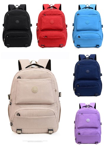 Nuovo kipling zaino per - kipling,