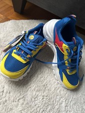 scarpe lidl