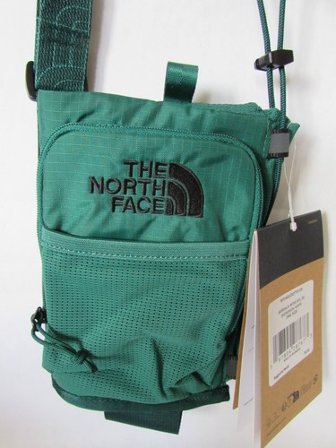 The north face borealis porta - north,