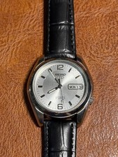 Orologio automatico SEIKO 5 37