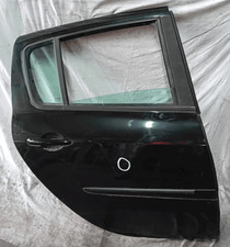 7751476192 porta post dx - 7751476192, post.