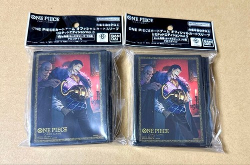One piece gioco - piece, di