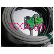 1PZ TAKEX UM-TR50S-07