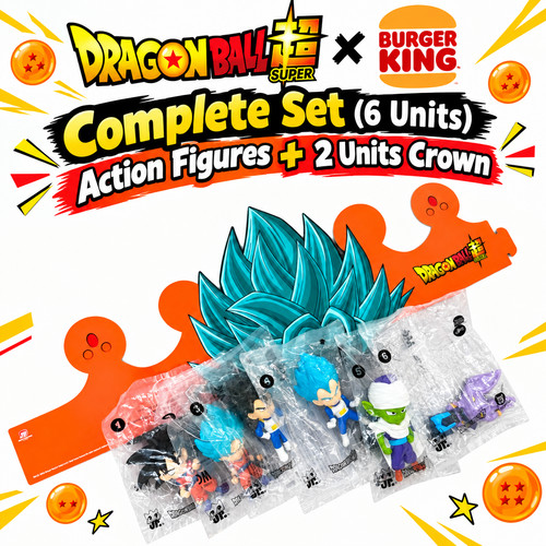 Dragon ball super - dragon,