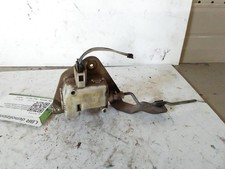 MOTORINO APERTURA SPORTELLO CARBURANTE PER SMART ForTwo Cabrio (W450) 160112 (0