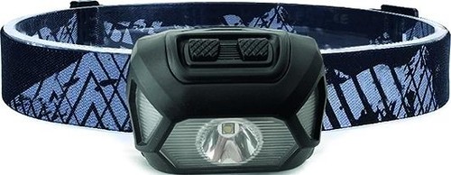 Lampada frontale led - lampada,