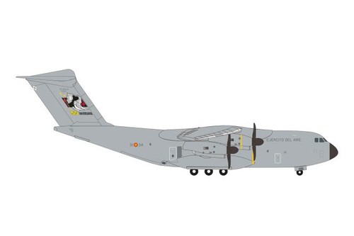 Herpa wings 500 airbus - wings,