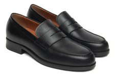 NERO GIARDINI E601070U 100