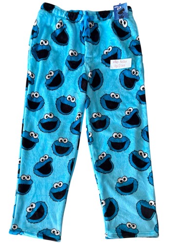 Pantalone pigiama lounge - pantalone,