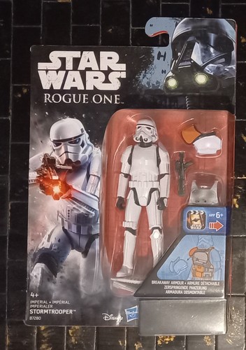 Imperial stormtrooper star - imperial,