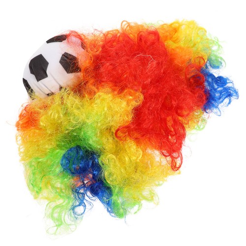 Hair wigs for - ,