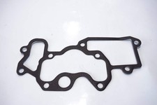 850036 - GUARNIZIONE