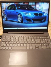 computer portatile usato