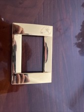 Vimar Idea 3M Placca Classica