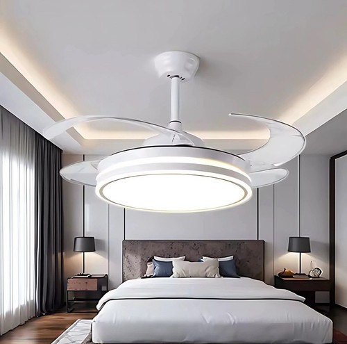 Ventilatore soffitto con - soffitto,