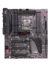 Per asus rampage - asus,