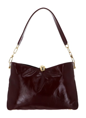 Furla borsa tracolla sfera - furla,