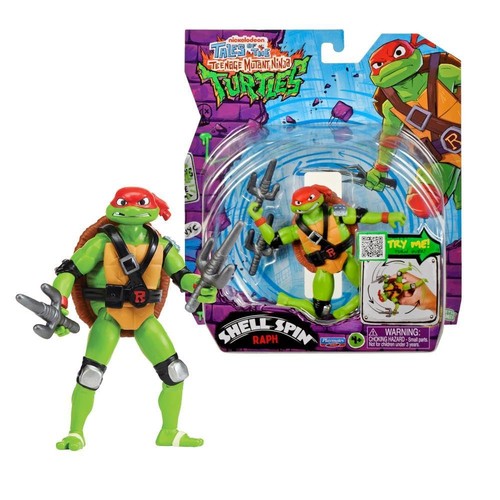 Turtles raffaello tartarughe - -,