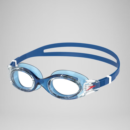 Speedo occhialini hydrosity - occhialini,