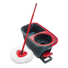 Vileda Turbo Smart