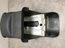 Calotta piantone JAGUAR X-TYPE