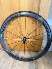 Ruote bici strada - bici, da