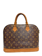 Borsa a tracolla Louis Vuitton