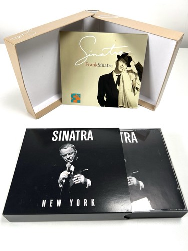 Frank sinatra raro - frank,