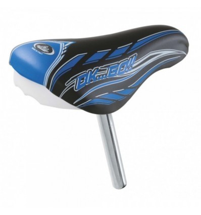Selle monte grappa sella - sella, go