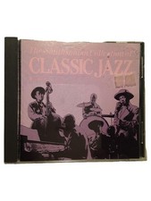 The Smithsonian Collection of