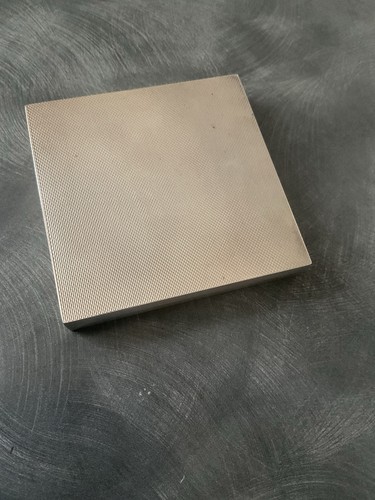 Superbo argento massiccio - superbo,