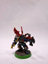 Warhammer 40K - Retro Night