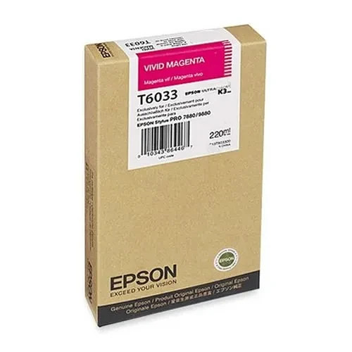 Epson p7880 p9880 - epson, vivid