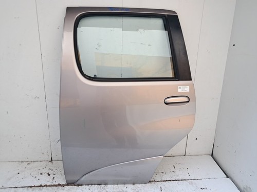 6700452040 porta posteriore - 6700452040,