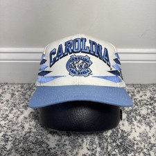 Cappello Berretto Snapback