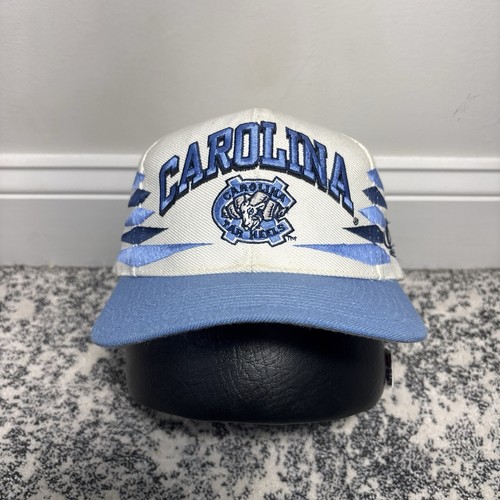 Cappello berretto snapback - berretto,