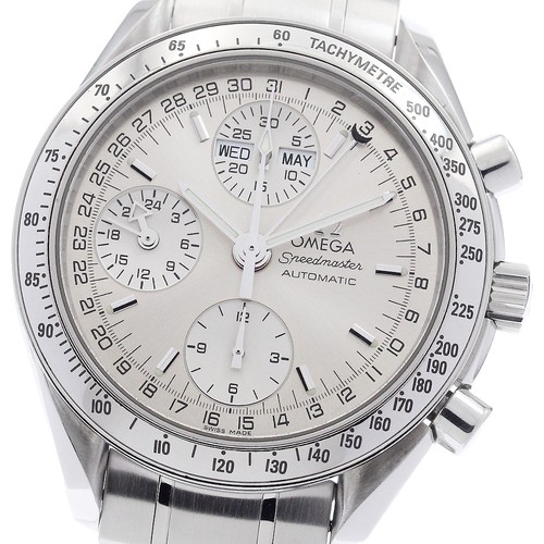 Omega speedmaster 3523 - omega,